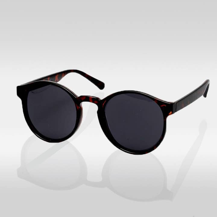Camden - Tort for wholesale by Zoozap Sunglasses