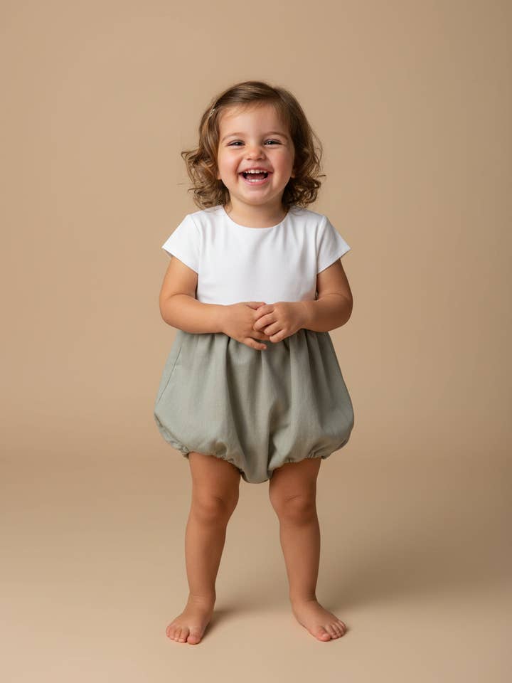 Fofo Azeitona pour la vente par Maria Chicória