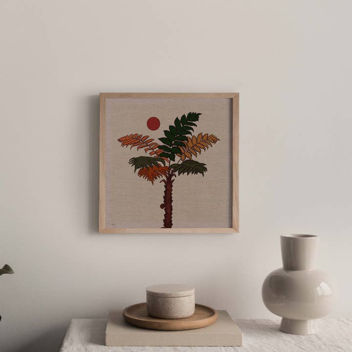 Hāpuʻu for wholesale by Prowlanu