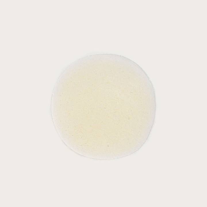 Annod Natural Skincare - Wholesale Facial serum/concentrate - Anti Aging Papaya Enzyme Extract1