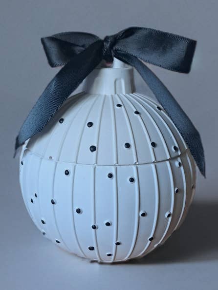 Mineral Diffuser - Christmas Edition for wholesale by Ana Barroso Porto