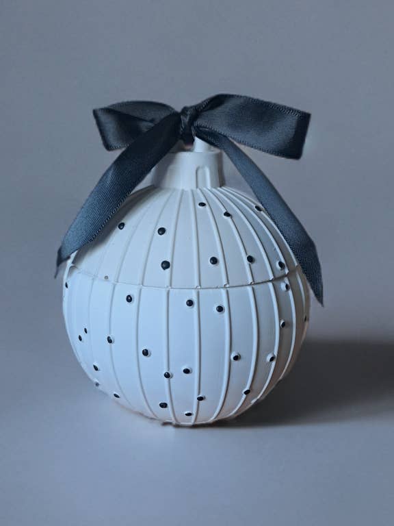 Diffuseur Minéral - Édition de Noël pour la vente par Ana Barroso Porto