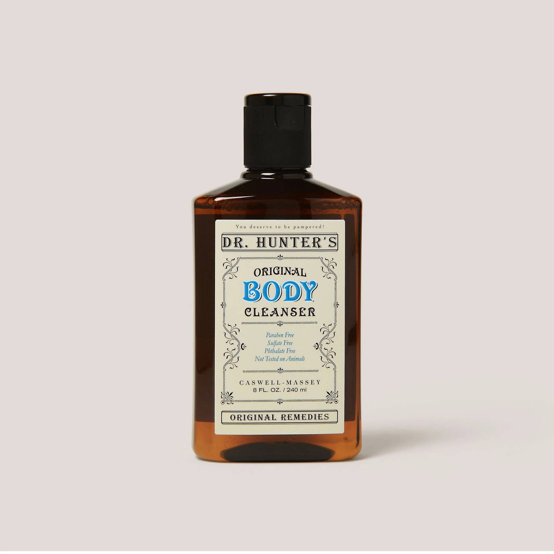 Pin By Stephanie Ross On Herbalife Herbalife Recipes Herbalife Shake Recipes Herbalife Nutrition Club