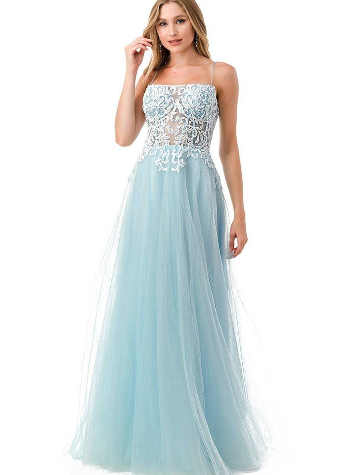 L2809A für den Großhandel von Trevi Collection