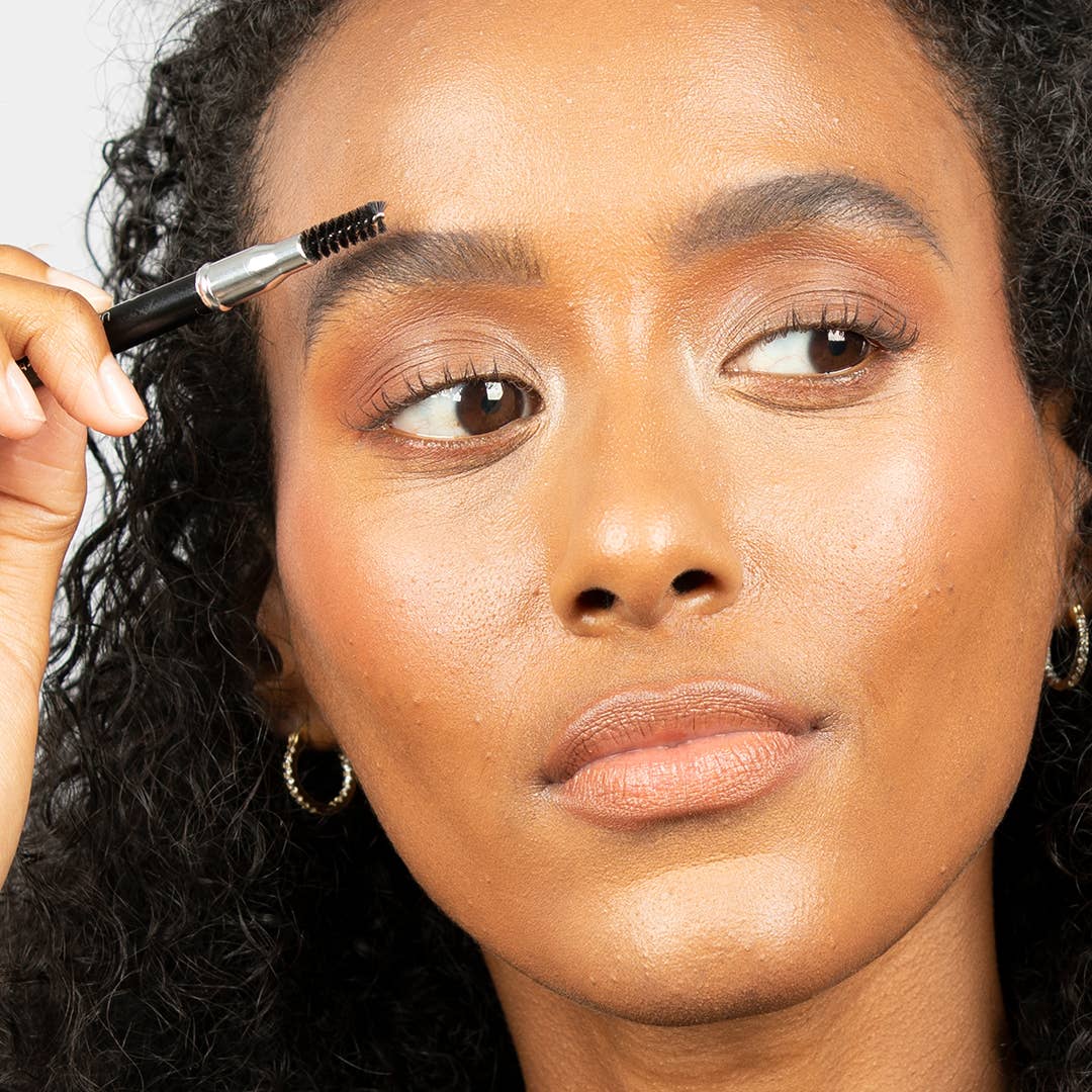 Billion Dollar Brows - Wholesale Eyebrow Pencil/Filler - Universal Brow Pencil7