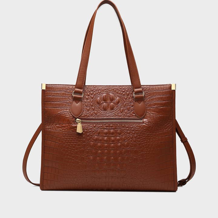 Tote&Carry - Wholesale Tote Bag - Women's - Apollo 2 Tote Bags11