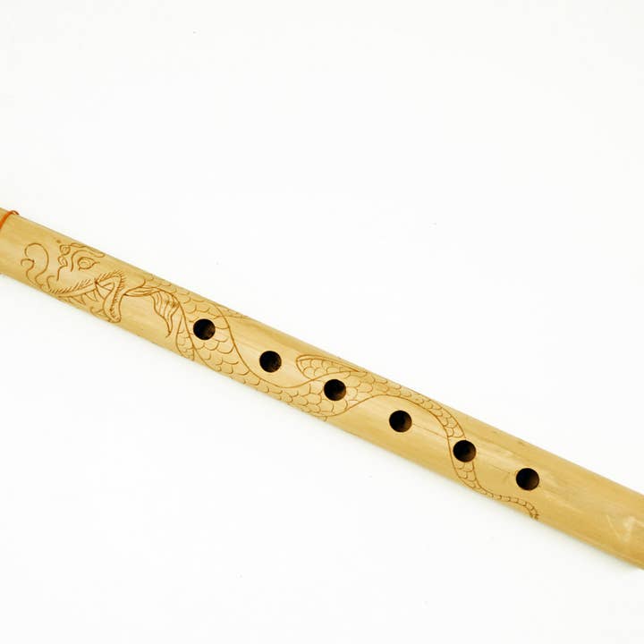 Jamtown - Vente Instruments de musique - Instrument pour flûte Souling