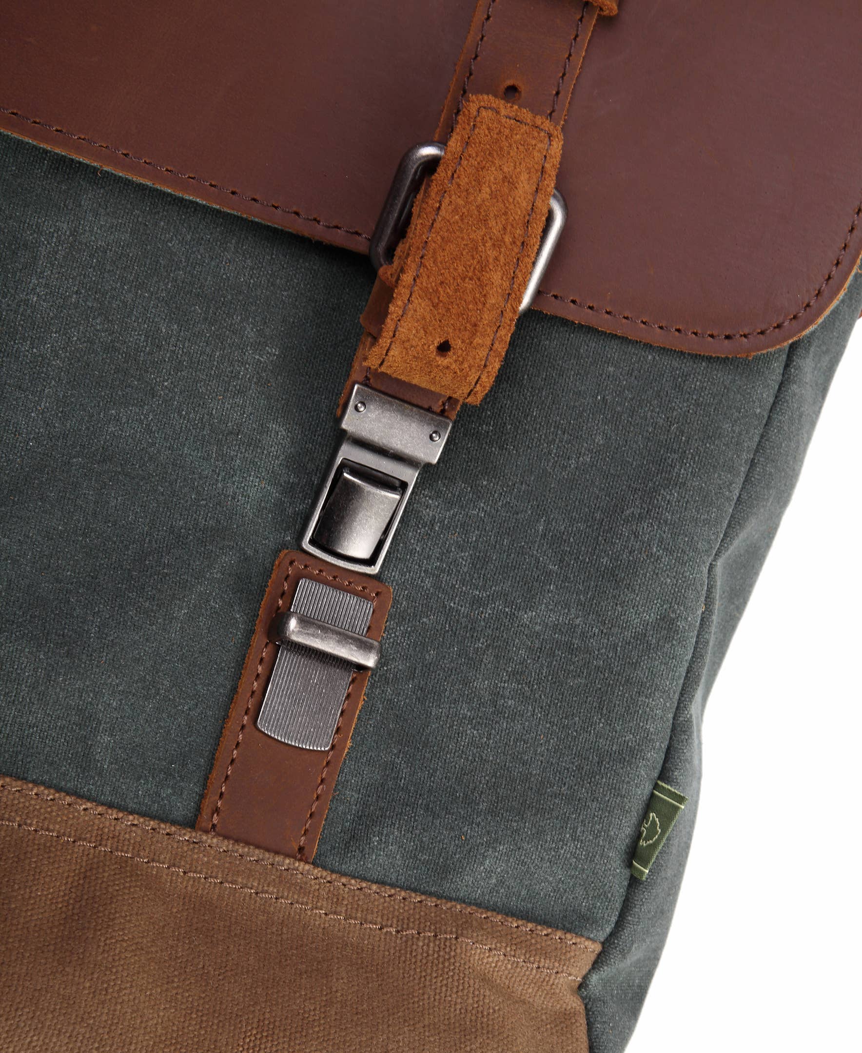 TSD Brand - Vente Porte-document – unisexe - Mallette Stone Creek55