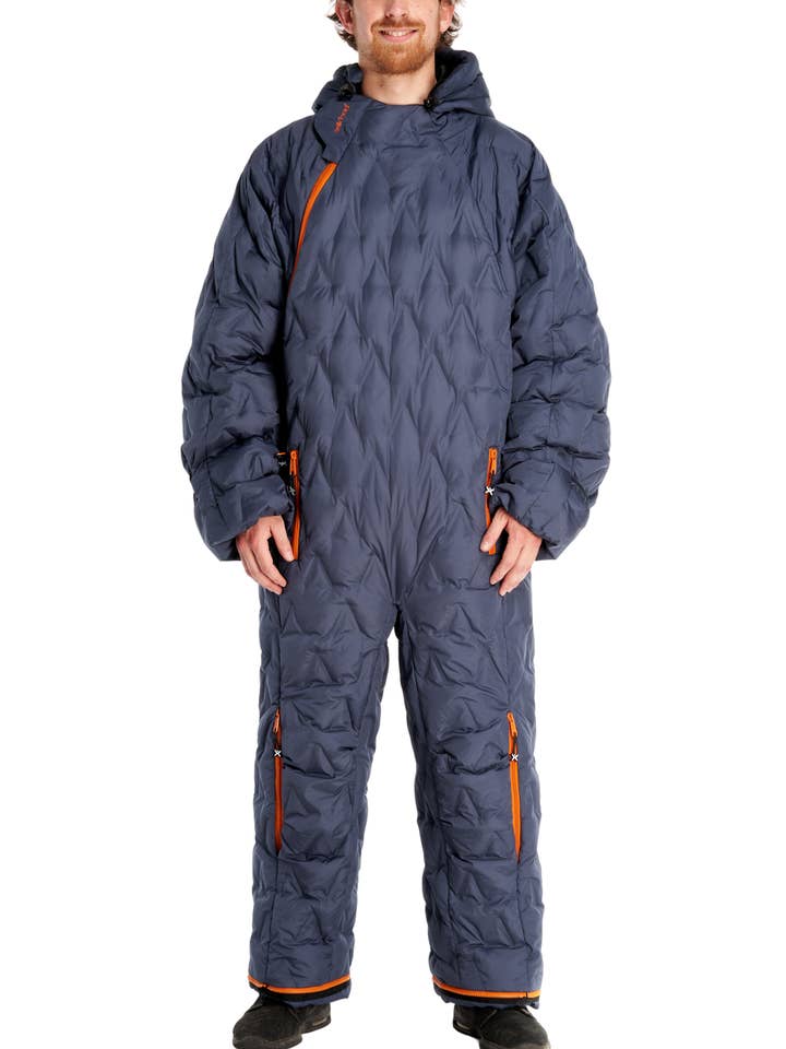 Selk'bag PRO for wholesale by Selk'bag