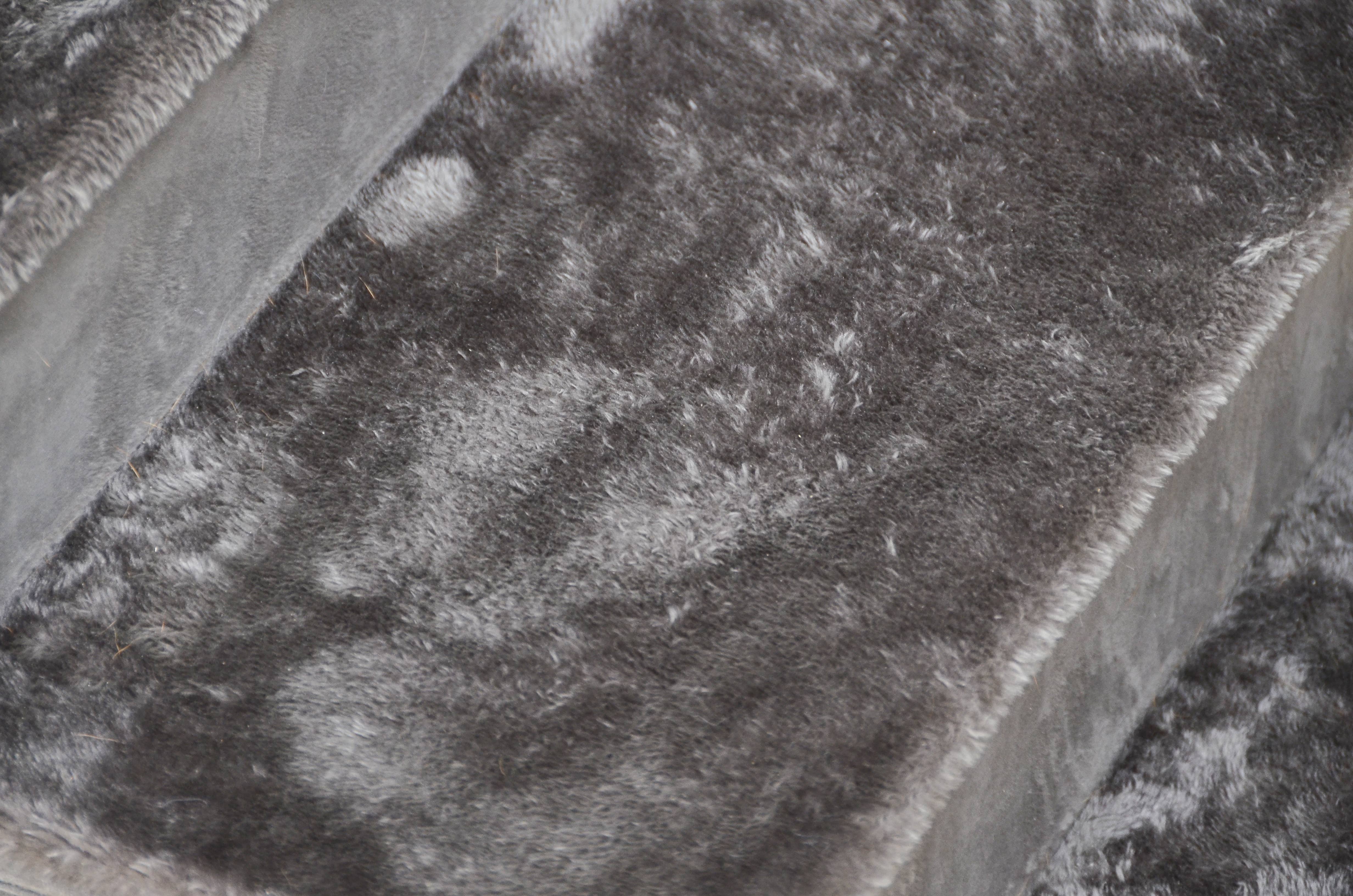 PetPals Group – wholesale Pet steps & ramps – Cat/dog – Catry Charcoal 2-in-1 Foldable Pet Stairs5