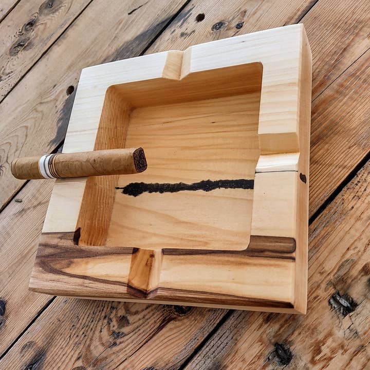 Tall 352024P7 för wholesale av The Gant Collective