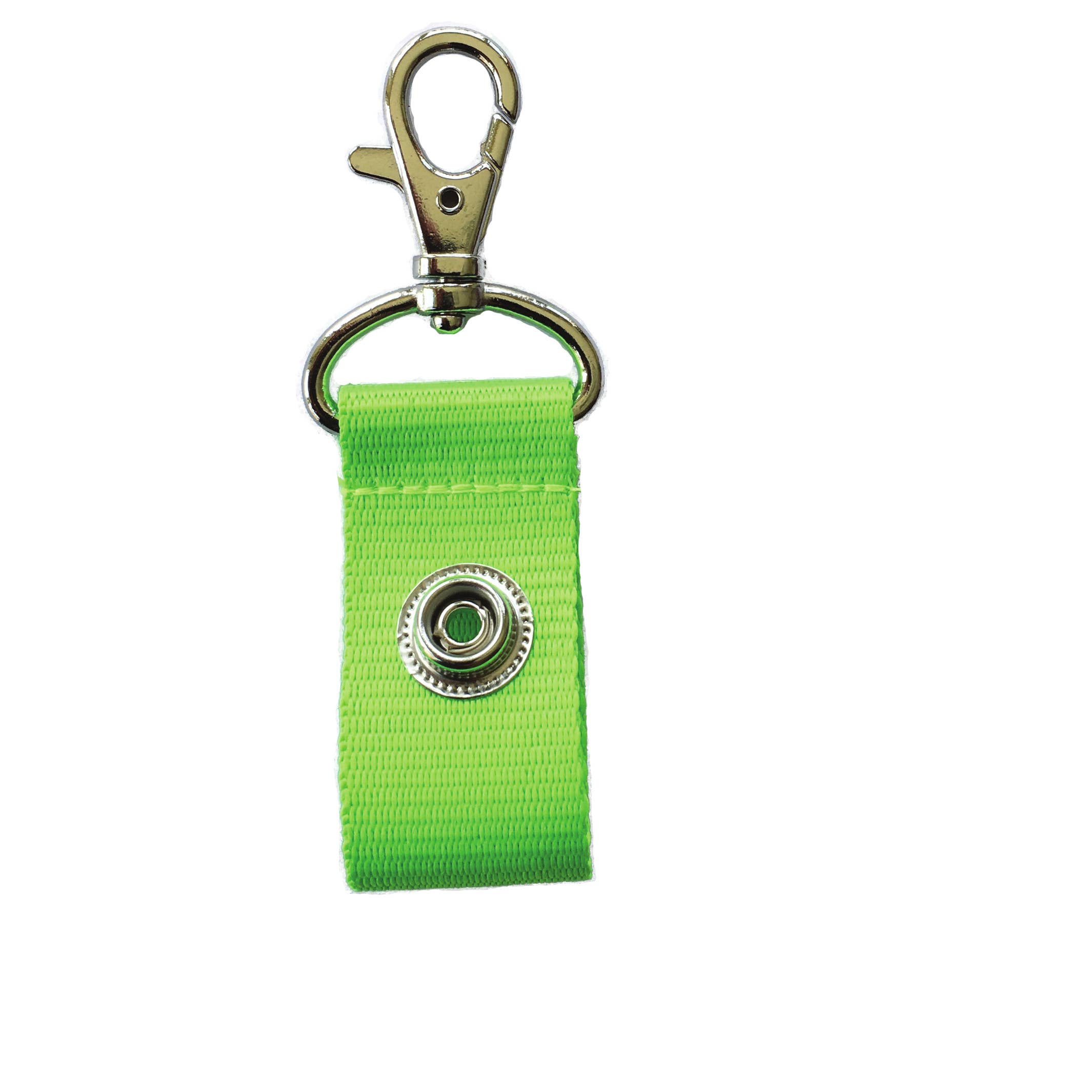 ChattySnaps - Wholesale Purse/Bag Accessory - Women's - Zipper Pulls5