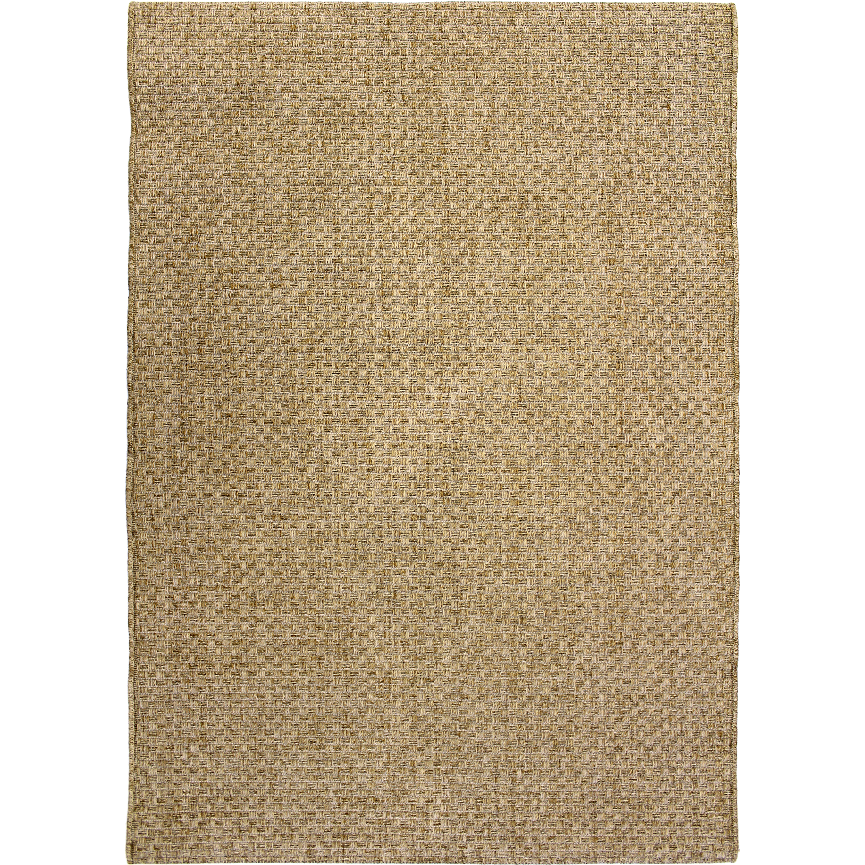 Brown Basket Weave Natural for wholesale on Faire1