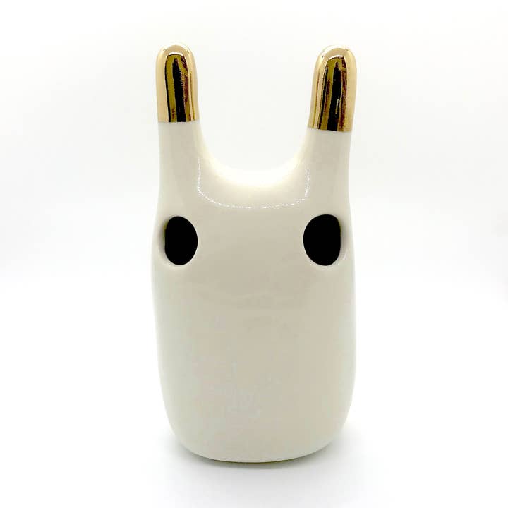 Escultura de bestia - S006 para venta al por mayor de Hello Klai