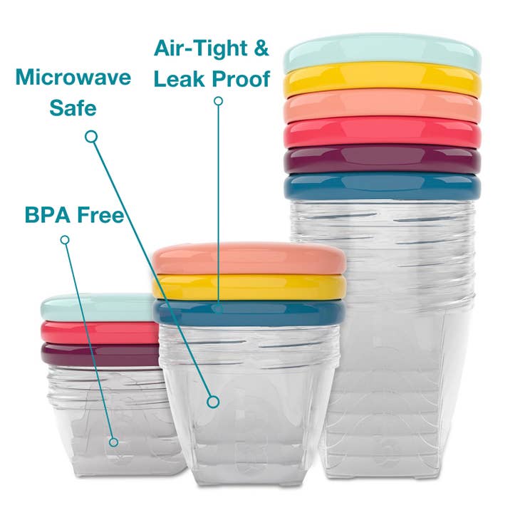 Wholesale microwave steam sterilizer bags For All Your Storage