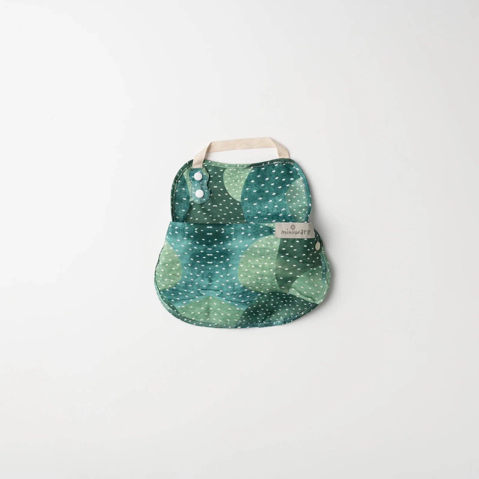 Miniware - Wholesale Bib - Baby - Catch & Cover8