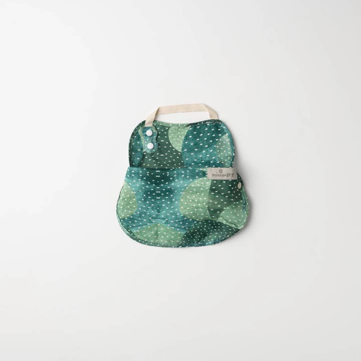 Miniware – Großhandel Lätzchen – Baby – Fangen und Abdecken8