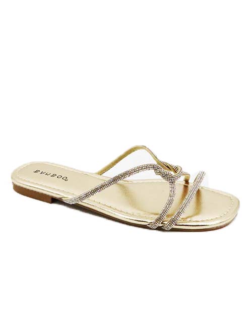 JP-ECLIPSE-48 for wholesale by Victoria Fashion