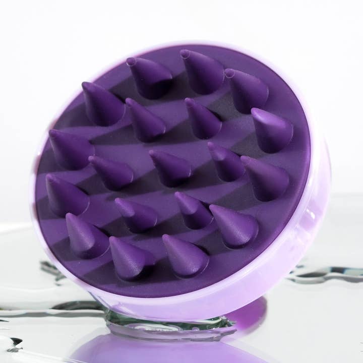 Scalp Massager for wholesale by She's Thick