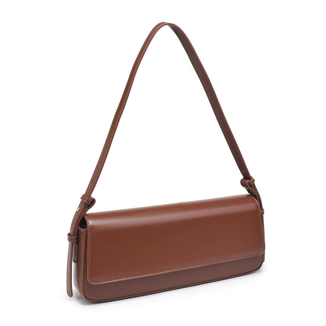 Urban Expressions - Wholesale Shoulder Bag - Women's - Sorella Shoulder Bag17