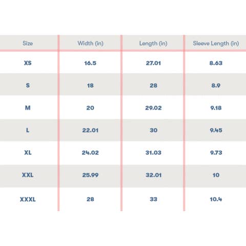 Engaged shirt, does this ring make me look engaged shirt for wholesale by Ruston Rose