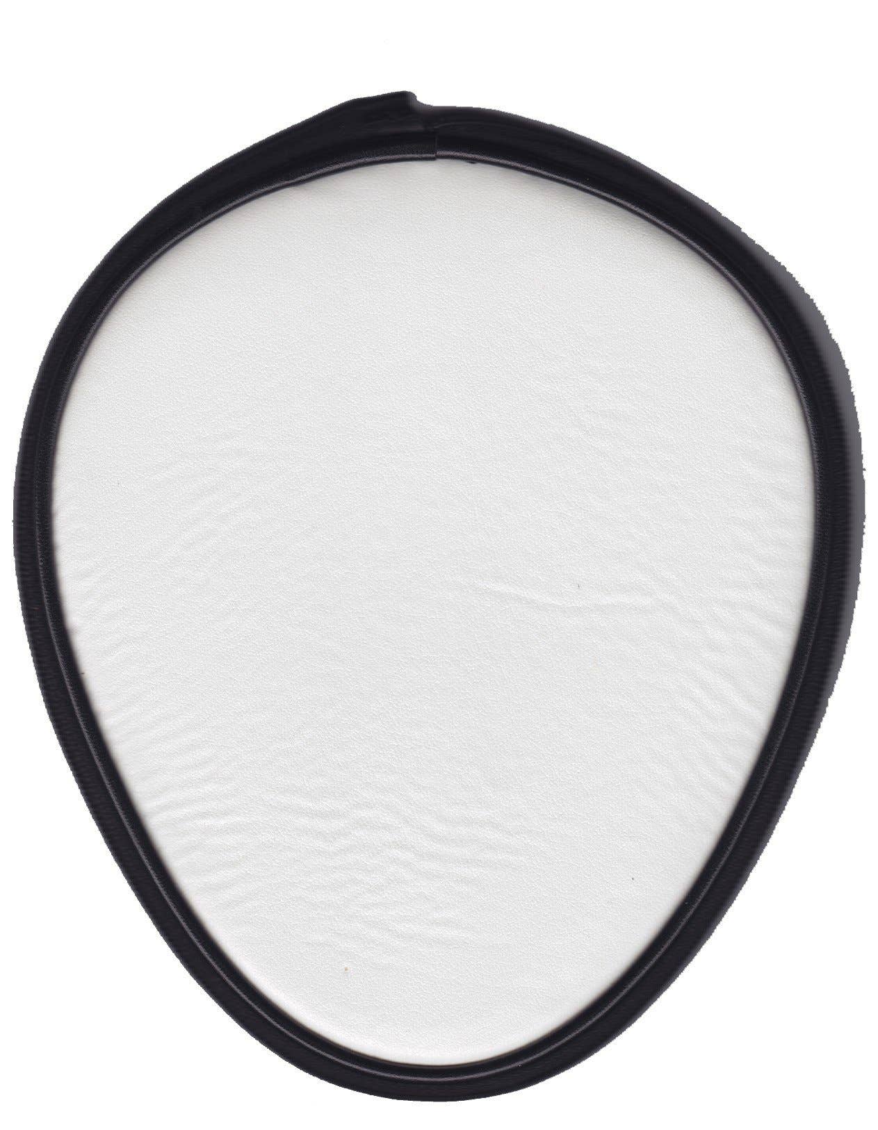 Creative Covers for Golf - Wholesale Sporting Accessories - Premier Performance3