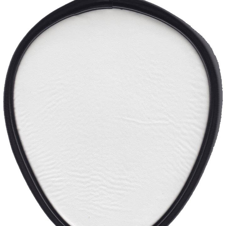 Creative Covers for Golf - Wholesale Sporting Accessories - Premier Performance3