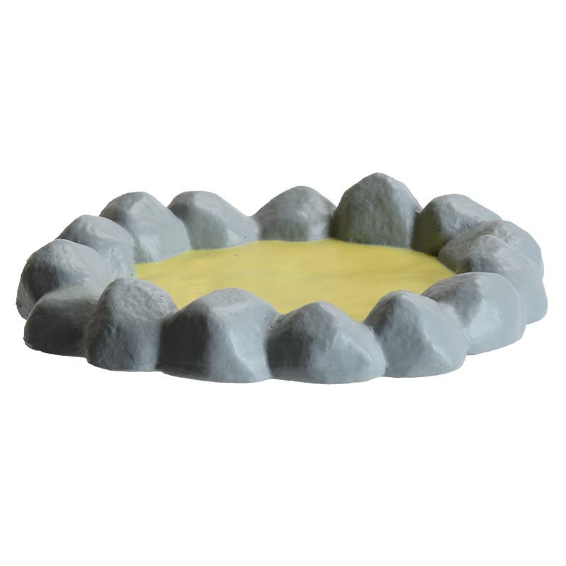 Hakubundo - Wholesale Ornament - 【JAPANESE BLIND BOX】CAT'S HOLIDAY ~CAMPFIRE EDITION~18