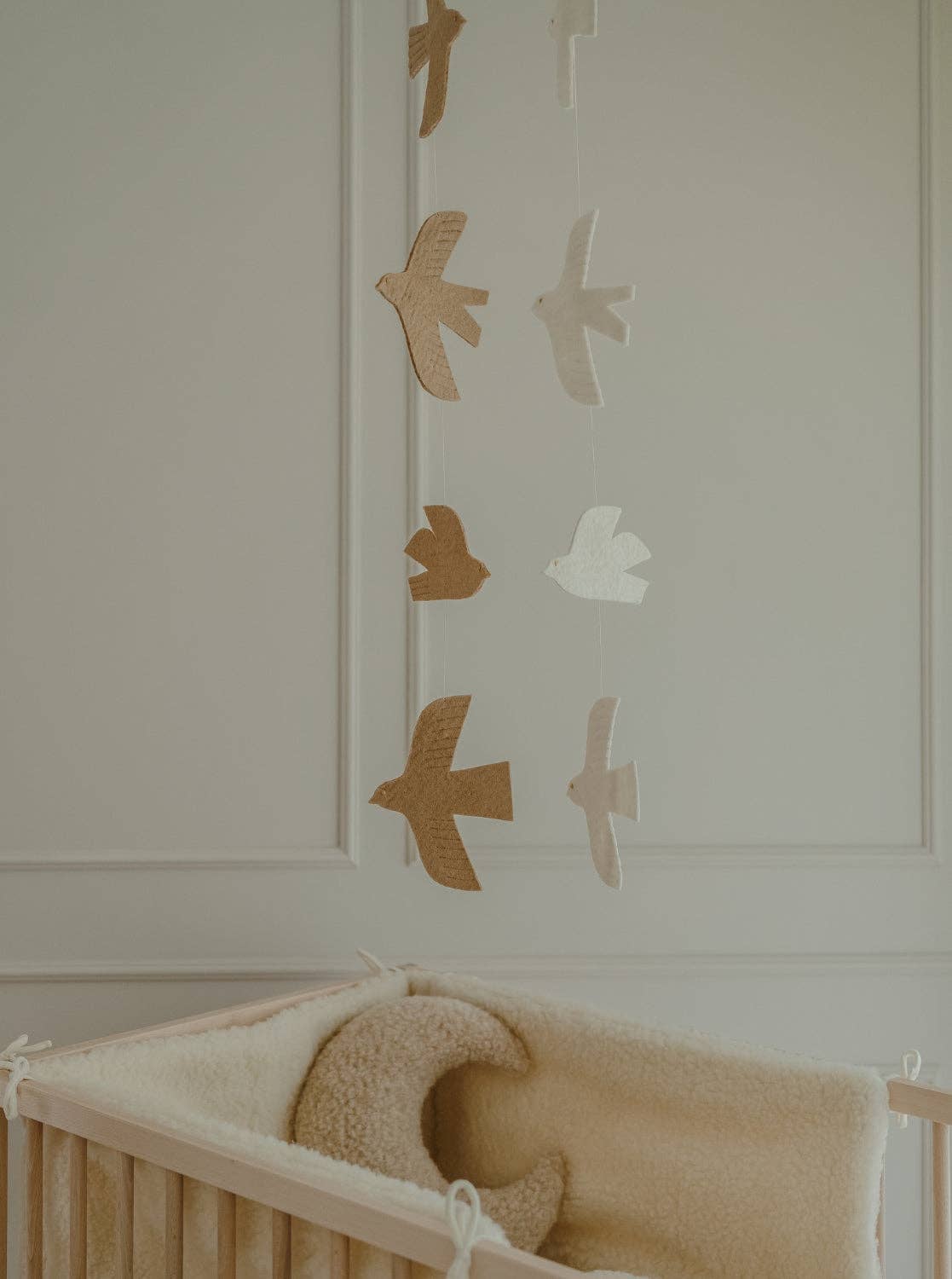 Miijo - Wholesale Mobile - Random Suspension2