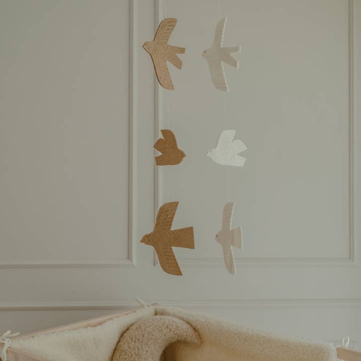 Miijo - Wholesale Mobile - Random Suspension2