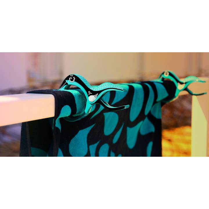 tuuli clips - Wholesale Beach Accessories - Tuuli Beach Towel Clip — High Quality Beach Towel Clip5