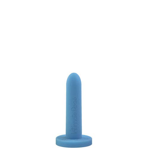 Intimate Rose - Wholesale Sex Toy - Silicone Vaginal Dilators Size 31