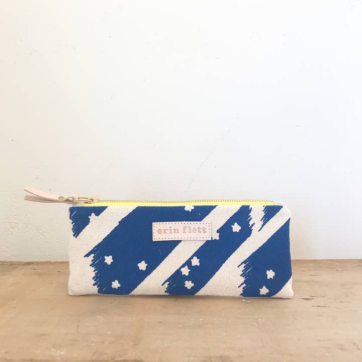 ROYAL FLYING CARPET PENCIL for wholesale by Erin Flett