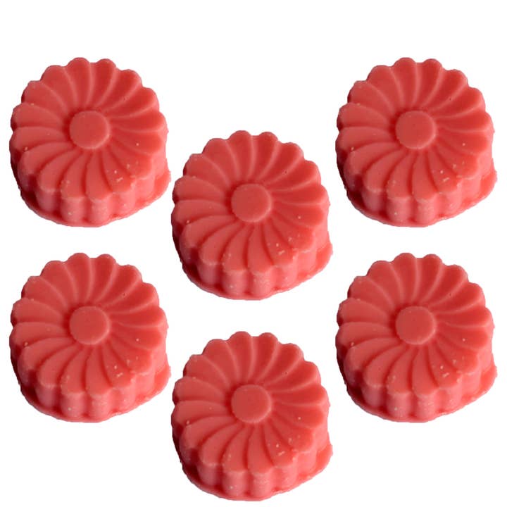 Big Pack Nat-Wax Melts - Watermelon Fresh for wholesale by AWGifts Europe