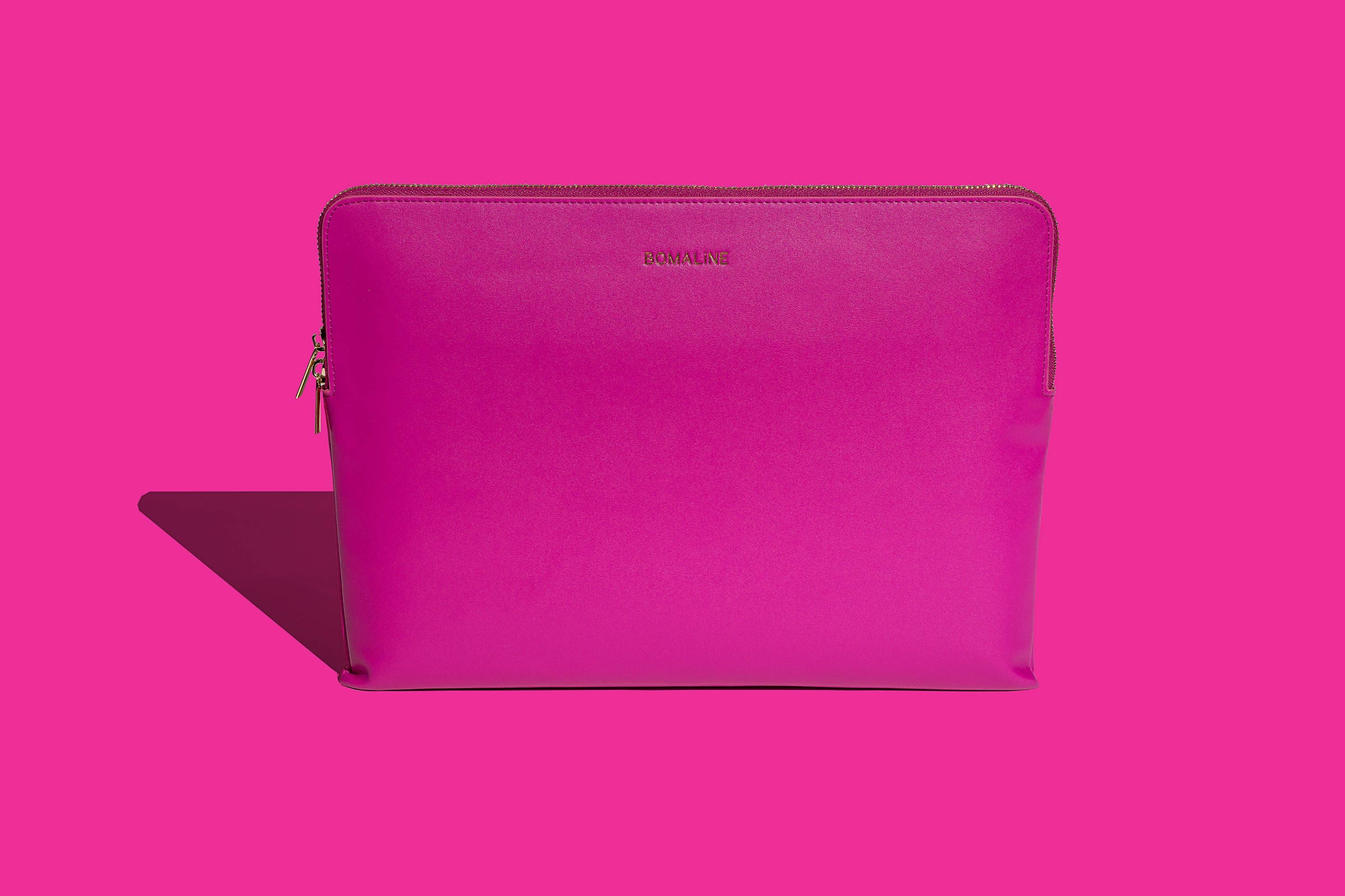 Bomaline – wholesale Laptop/tablet case – Women's – ADI LAPTOP SLEEVE10