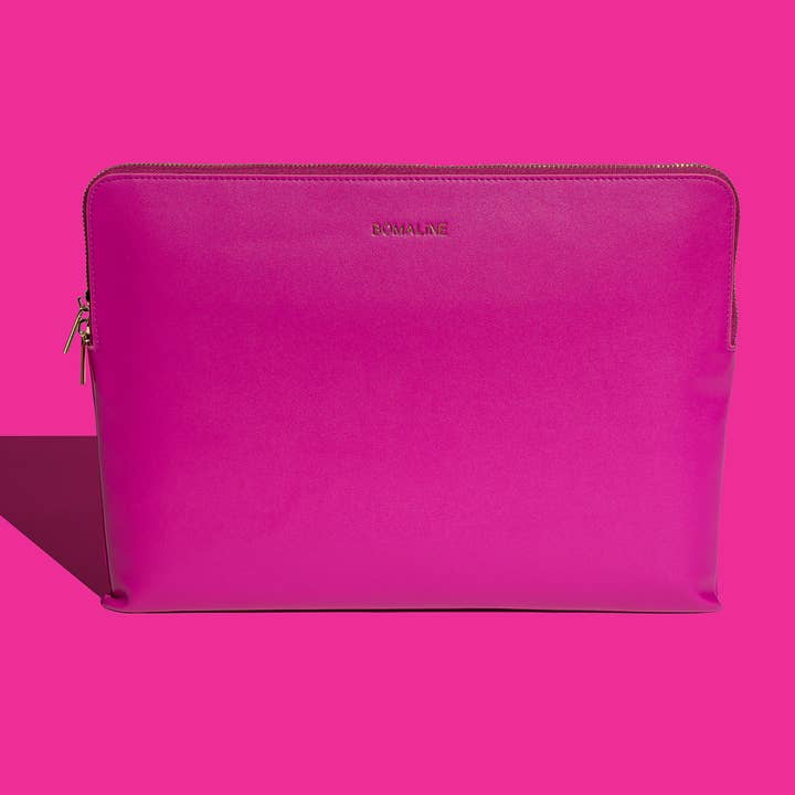 Bomaline – wholesale Laptop/tablet case – Women's – ADI LAPTOP SLEEVE10