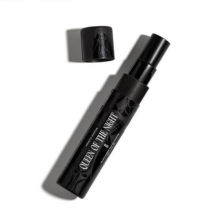 Heretic Parfum - Wholesale Perfume/Eau de Toilette - QUEEN OF THE NIGHT8