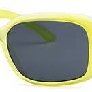 WK449 - Lunettes de soleil pour enfants pour la vente par West Coast Sunglasses