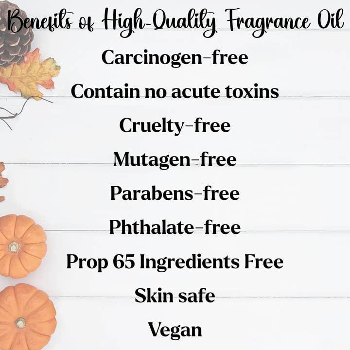 Honey Jar Creations - Wholesale Wax Melt - Sugared Creamy Coconut | Fall-Inspired | Artisan Wax Melts8