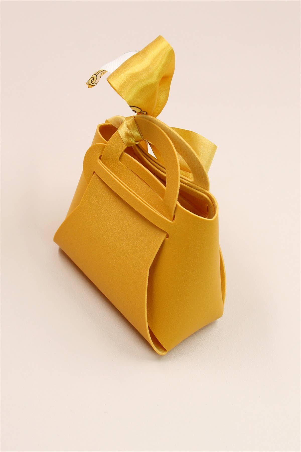 BELLISSIMA BIJOUX - Wholesale Jewelry Box/Organizer - Jewelry and Accessories Gift Box Design Bag18