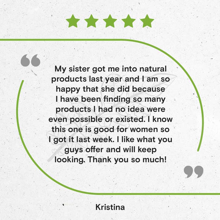 Secrets Of The Tribe - Wholesale Tincture - Frankincense Tincture10