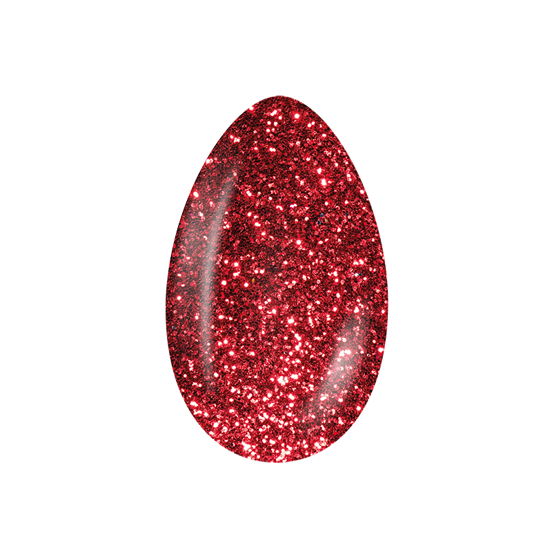 Astra Make-Up - Wholesale Nagellak - Semi-permanente nagellakken21