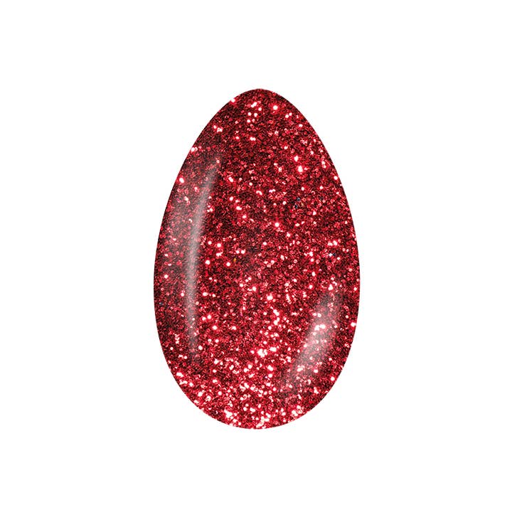 Astra Make-Up - Wholesale Nail Polish - Semi-permanent nail polishes21