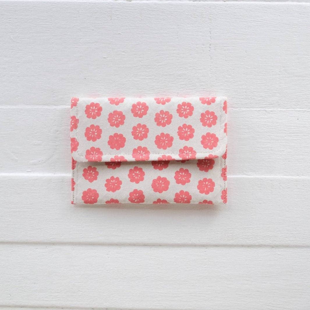 Rise Beyond the Reef – Bolsa - Mulher por atacado – Pequena Embraiagem - Impressão Sunrise4