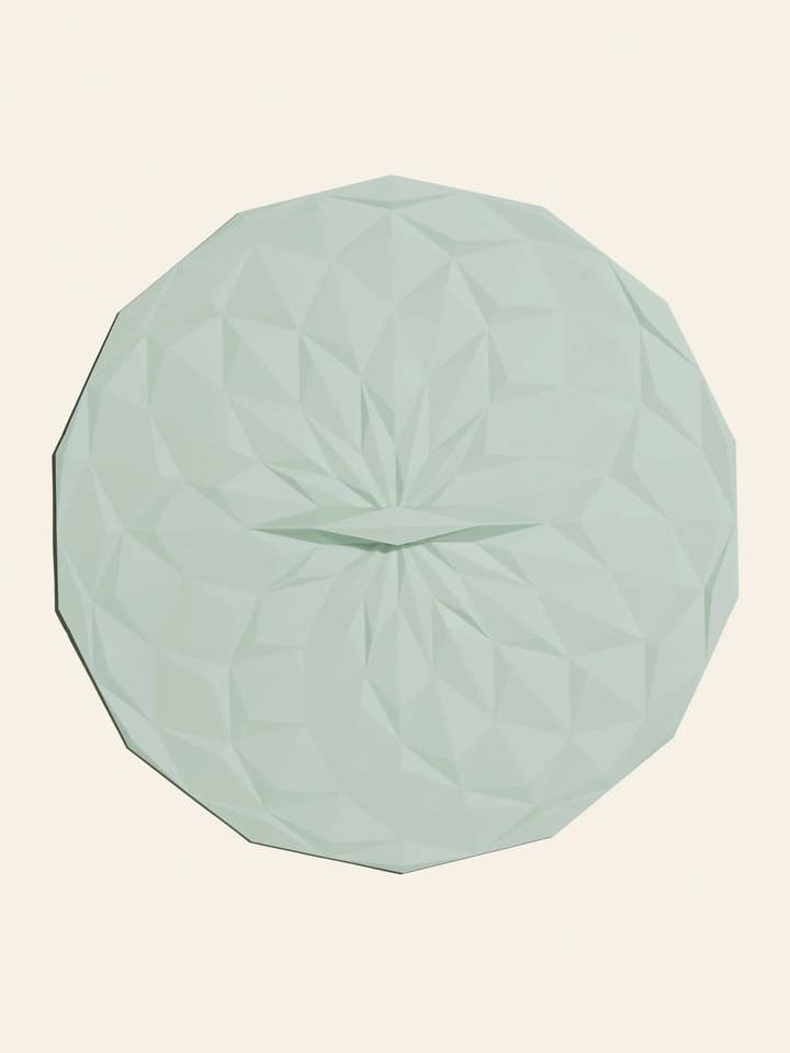 Couvercle d'aspiration GIR 12,5 po pour la vente par GIR Get It Right