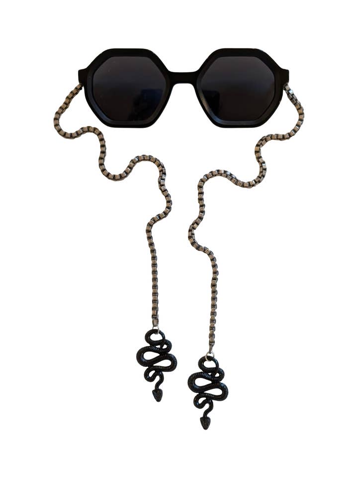 Hollow Be Thy Name for wholesale by Willows