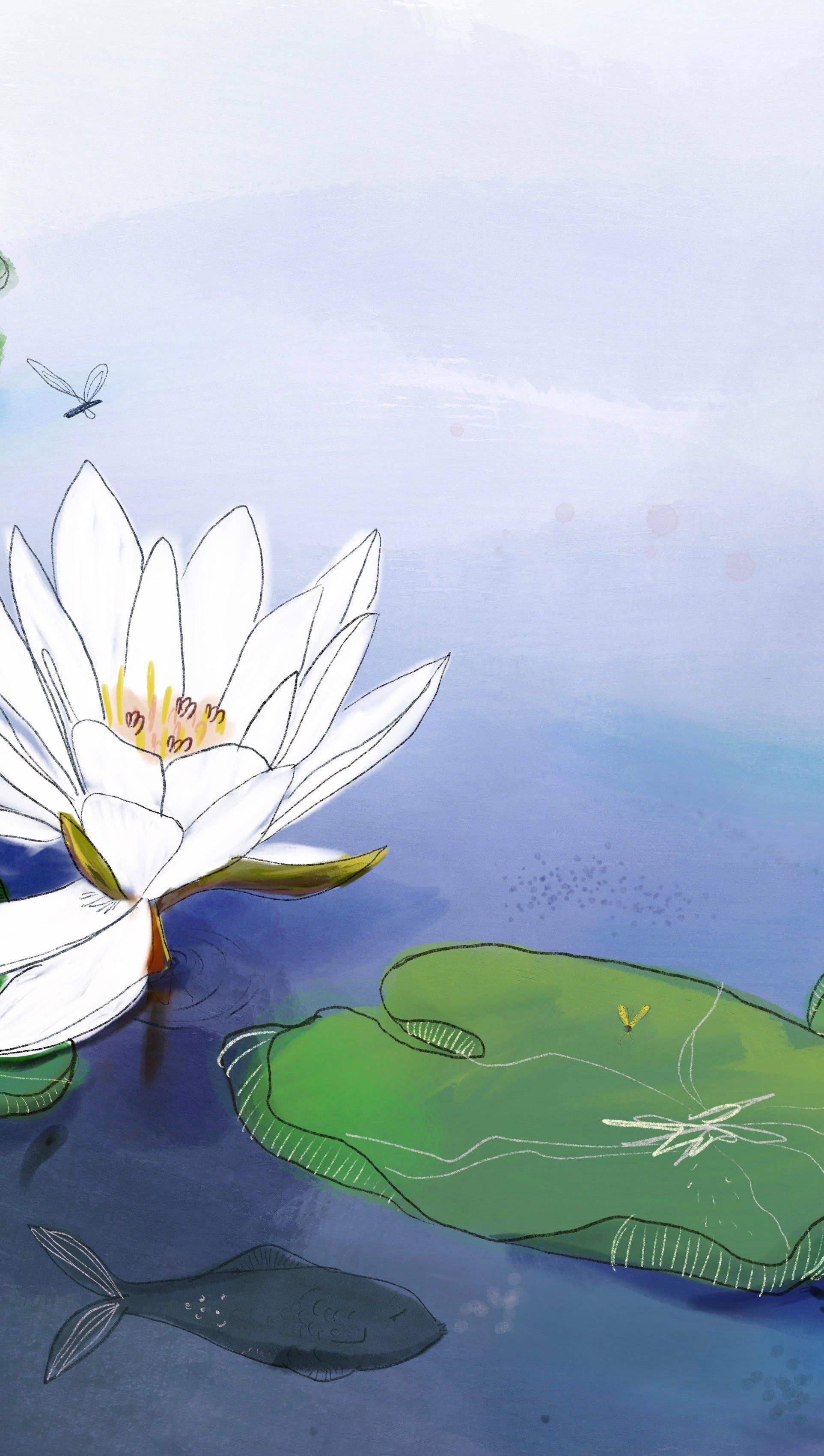 True Cotton - Wholesale Preschool Book (3-5) - Fear Not Sweet Frances - Children's Book6