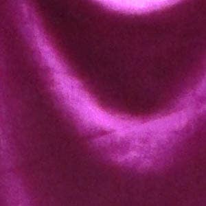 DNA Couture – Großhandel Kleid – Damen – Röhrenkleid aus massivem Samt6