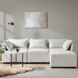 Purchase Wholesale sofa. Free Returns & Net 60 Terms on Faire