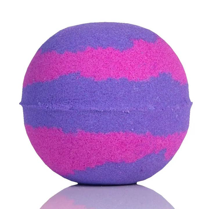 Project Scent – wholesale Bath bomb/fizz – Alien Inspired Bath Bomb 140 g | Designer Dupe | Vegan & Handmade UK0